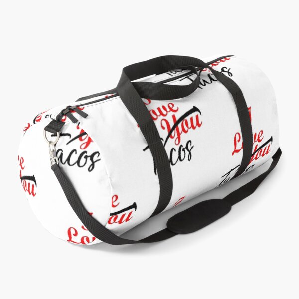 Item preview, BASEBALL MOM | BASEBALL Life designed and sold by Fly Flyout ⭐⭐⭐⭐⭐.