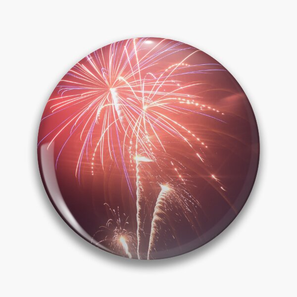 Item preview, Your a Firework designed and sold by PennyDesignsArt.