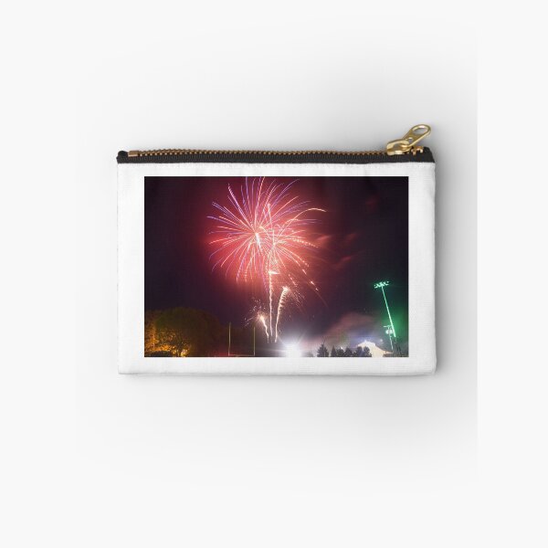Item preview, Your a Firework designed and sold by PennyDesignsArt.