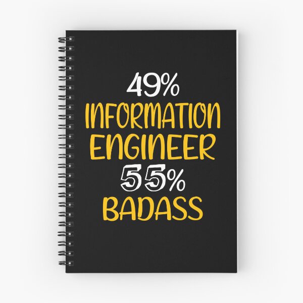 Item preview, shirt for Information engineer Gift for Information engineer, Gift for Information engineer, Christmas gift for Information engineer designed and sold by xlnv.