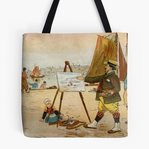 Item preview, Sauce Hollandaise by Fuller designed and sold by aapshop.