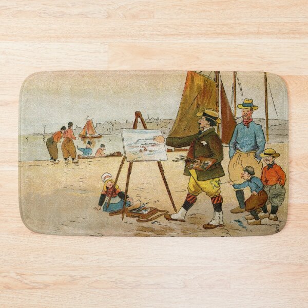 Item preview, Sauce Hollandaise by Fuller designed and sold by aapshop.