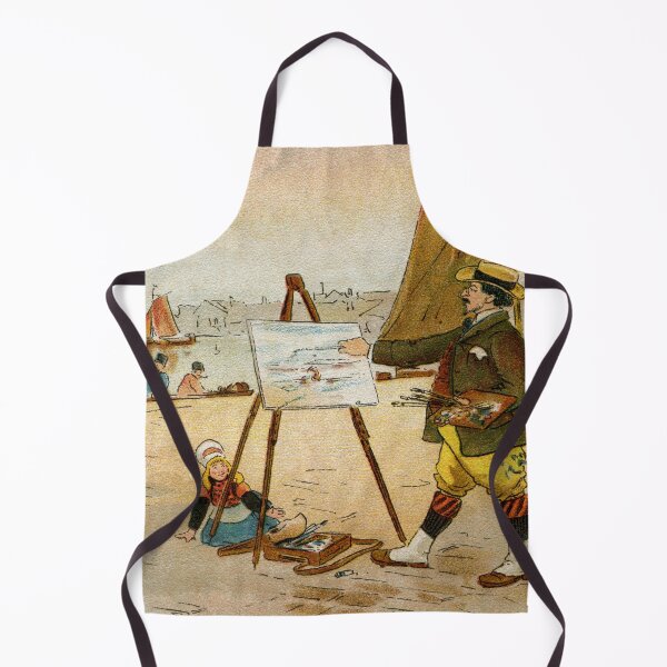 Item preview, Sauce Hollandaise by Fuller designed and sold by aapshop.