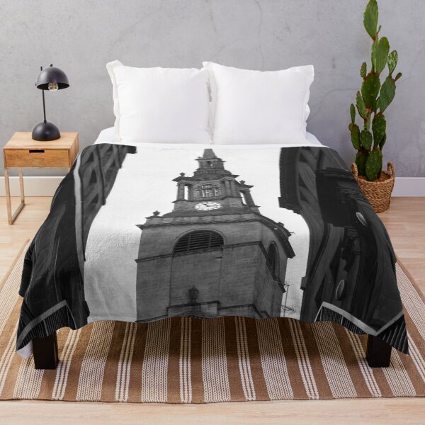 Item preview, All Saints Church, Newcastle upon Tyne designed and sold by Bradley-Photo.