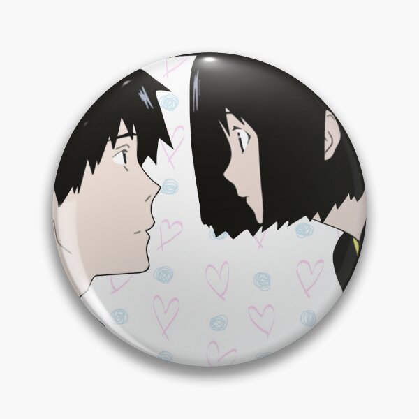 Item preview, Welcome to the love story from NHK designed and sold by Teetrands.
