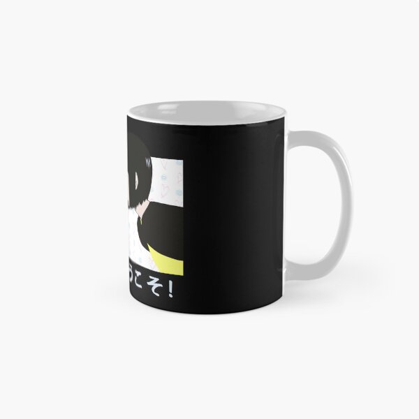 Item preview, Welcome to the love story from NHK designed and sold by Teetrands.