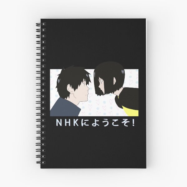 Item preview, Welcome to the love story from NHK designed and sold by Teetrands.