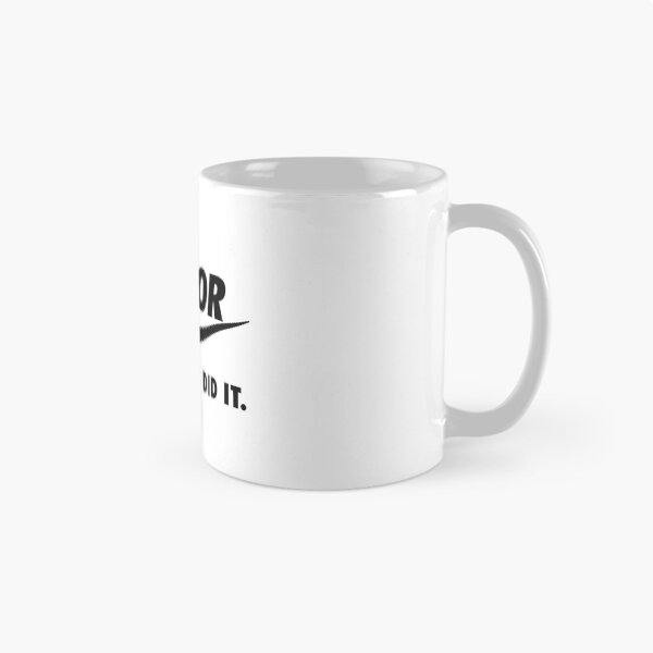 Item preview, senior 2022 - just did it designed and sold by Ashi17.