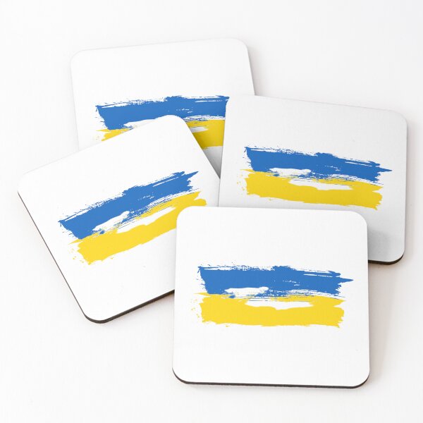 Item preview, I love Ukraine designed and sold by UA-t-shirts.