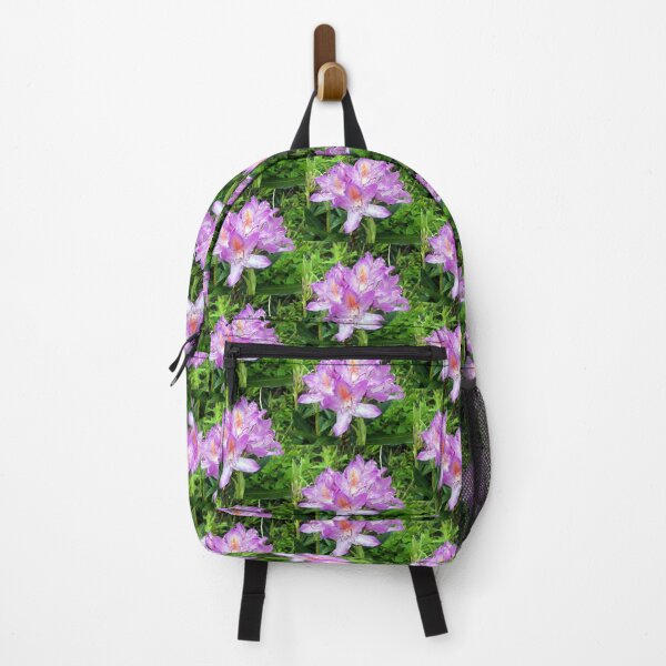Item preview, rhododendron flower designed and sold by KathleenDawson.