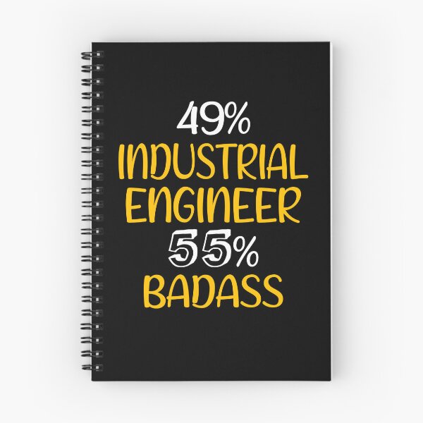 Item preview, shirt for Industrial plant engineer Gift for Industrial plant engineer, Gift for Industrial plant engineer, Christmas gift for Industrial plant engineer designed and sold by xlnv.