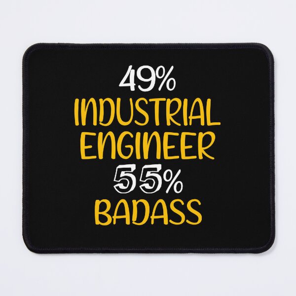 Item preview, shirt for Industrial plant engineer Gift for Industrial plant engineer, Gift for Industrial plant engineer, Christmas gift for Industrial plant engineer designed and sold by xlnv.
