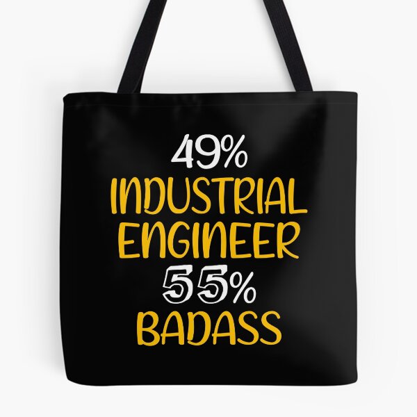 Item preview, shirt for Industrial plant engineer Gift for Industrial plant engineer, Gift for Industrial plant engineer, Christmas gift for Industrial plant engineer designed and sold by xlnv.
