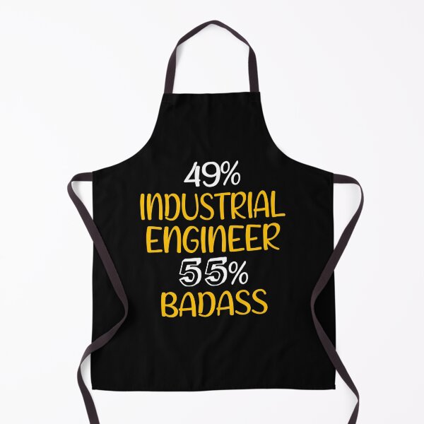 Item preview, shirt for Industrial plant engineer Gift for Industrial plant engineer, Gift for Industrial plant engineer, Christmas gift for Industrial plant engineer designed and sold by xlnv.
