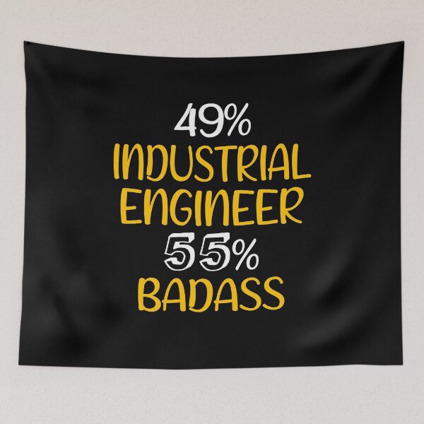 Item preview, shirt for Industrial plant engineer Gift for Industrial plant engineer, Gift for Industrial plant engineer, Christmas gift for Industrial plant engineer designed and sold by xlnv.