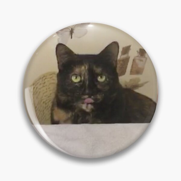 Item preview, Mlem designed and sold by Amanda1775.
