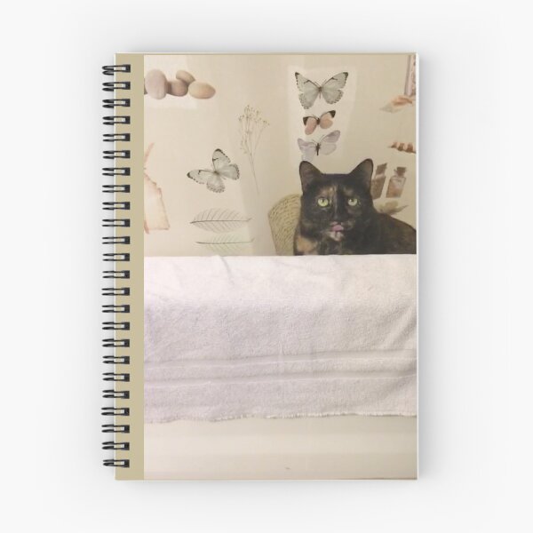 Item preview, Mlem designed and sold by Amanda1775.