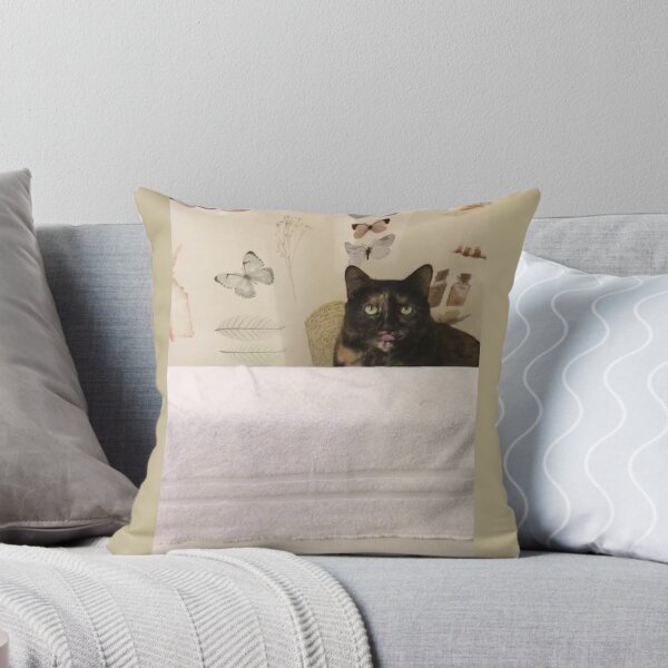 Item preview, Mlem designed and sold by Amanda1775.
