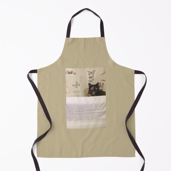 Item preview, Mlem designed and sold by Amanda1775.