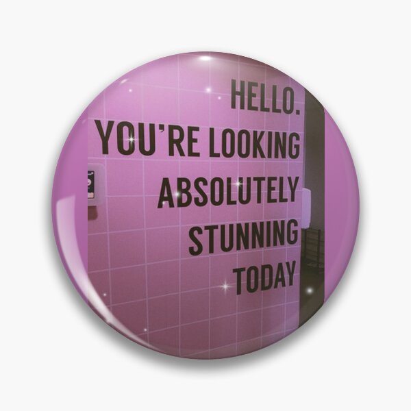 Item preview, ABSOLUTELY STUNNING designed and sold by Trendyclubshop.