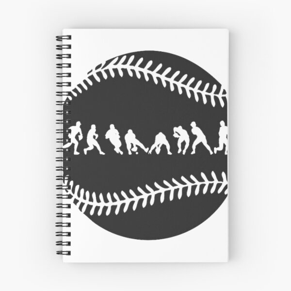 Item preview, BASEBALL MOM | BASEBALL Life designed and sold by Fly Flyout ⭐⭐⭐⭐⭐.