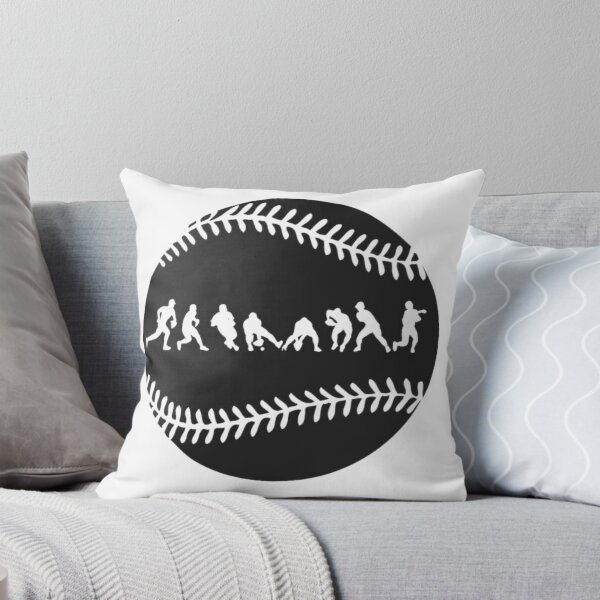 Item preview, BASEBALL MOM | BASEBALL Life designed and sold by Fly Flyout ⭐⭐⭐⭐⭐.