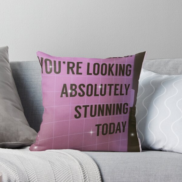 Item preview, ABSOLUTELY STUNNING designed and sold by Trendyclubshop.