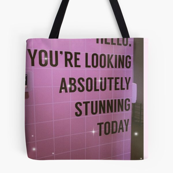 Item preview, ABSOLUTELY STUNNING designed and sold by Trendyclubshop.
