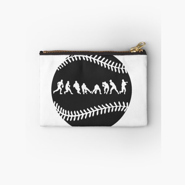Item preview, BASEBALL MOM | BASEBALL Life designed and sold by Fly Flyout ⭐⭐⭐⭐⭐.