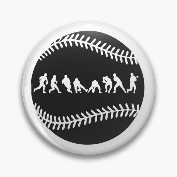 Item preview, BASEBALL MOM | BASEBALL Life designed and sold by Fly Flyout ⭐⭐⭐⭐⭐.