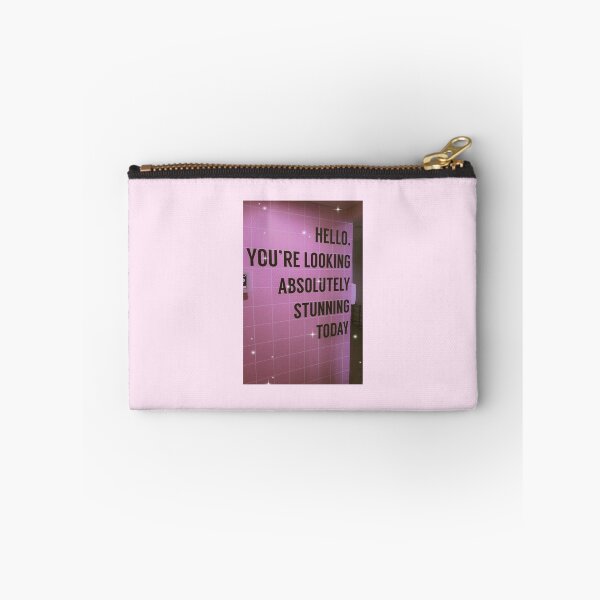 Item preview, ABSOLUTELY STUNNING designed and sold by Trendyclubshop.
