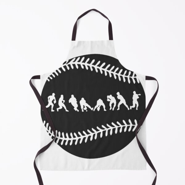 Item preview, BASEBALL MOM | BASEBALL Life designed and sold by Fly Flyout ⭐⭐⭐⭐⭐.