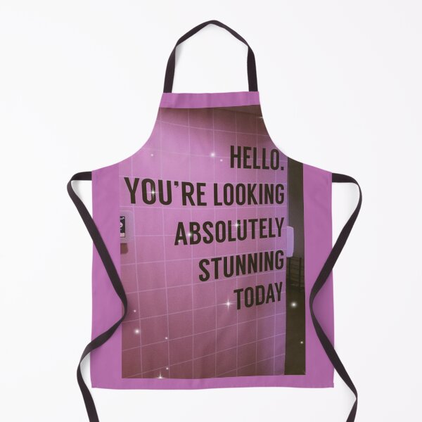 Item preview, ABSOLUTELY STUNNING designed and sold by Trendyclubshop.