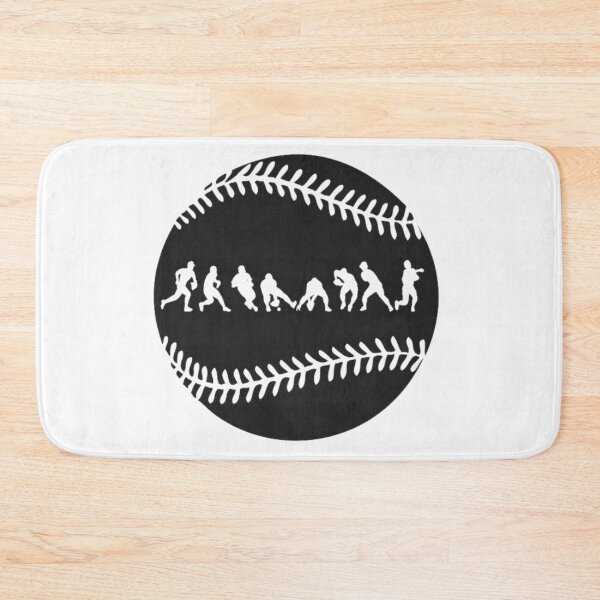 Item preview, BASEBALL MOM | BASEBALL Life designed and sold by Fly Flyout ⭐⭐⭐⭐⭐.