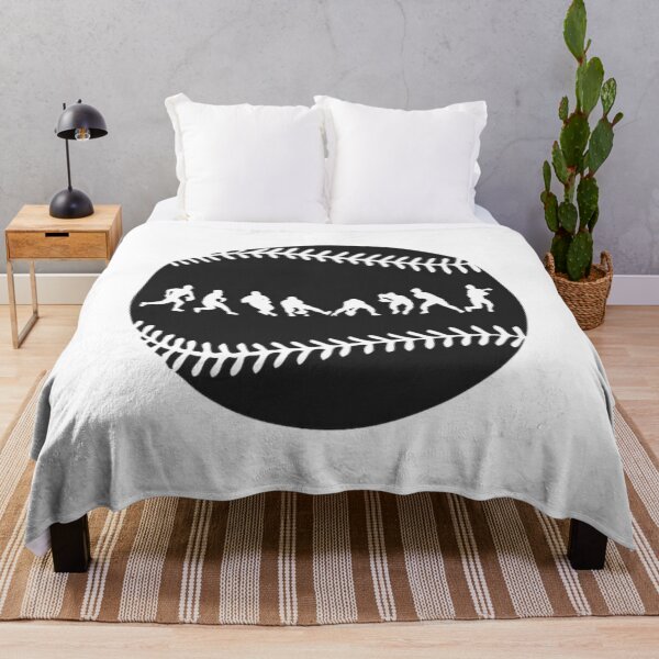 Item preview, BASEBALL MOM | BASEBALL Life designed and sold by Fly Flyout ⭐⭐⭐⭐⭐.