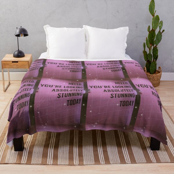 Item preview, ABSOLUTELY STUNNING designed and sold by Trendyclubshop.