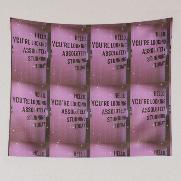 Item preview, ABSOLUTELY STUNNING designed and sold by Trendyclubshop.