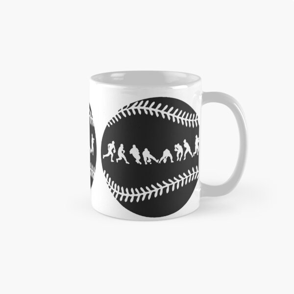 Item preview, BASEBALL MOM | BASEBALL Life designed and sold by Fly Flyout ⭐⭐⭐⭐⭐.