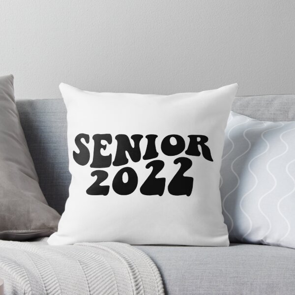 Item preview, senior 2022 designed and sold by Ashi17.
