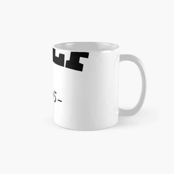 Item preview, Milf University 2005 designed and sold by Maxxxwell13.
