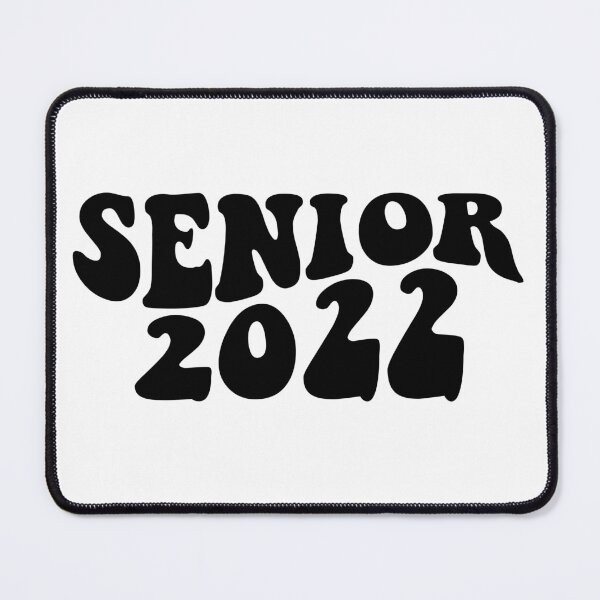 Item preview, senior 2022 designed and sold by Ashi17.
