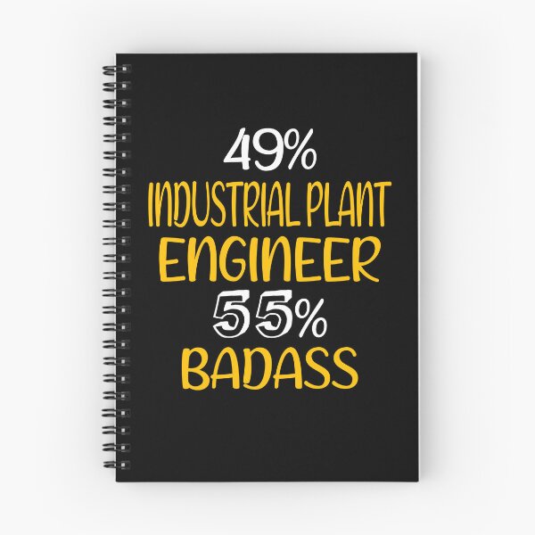 Item preview, shirt for Industrial  engineer Gift for Industrial  engineer, Gift for Industrial  engineer, Christmas gift for Industrial  engineer designed and sold by xlnv.