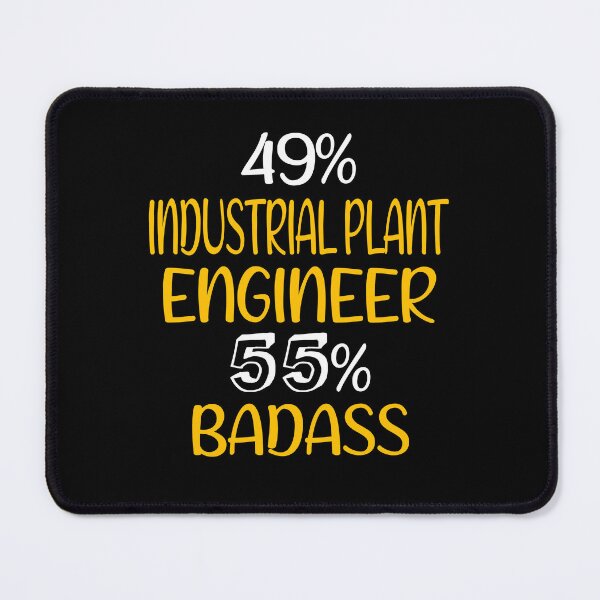 Item preview, shirt for Industrial engineer Gift for Industrial engineer, Gift for Industrial engineer, Christmas gift for Industrial engineer designed and sold by xlnv.