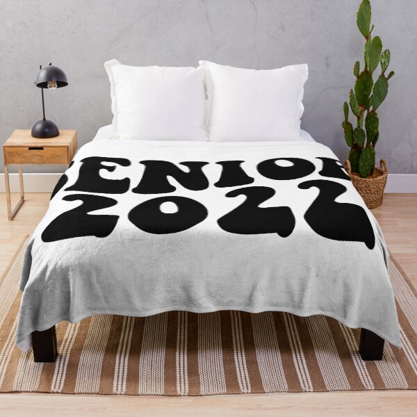 Item preview, senior 2022 designed and sold by Ashi17.