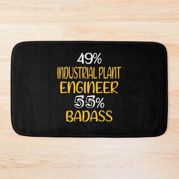 Item preview, shirt for Industrial  engineer Gift for Industrial  engineer, Gift for Industrial  engineer, Christmas gift for Industrial  engineer designed and sold by xlnv.