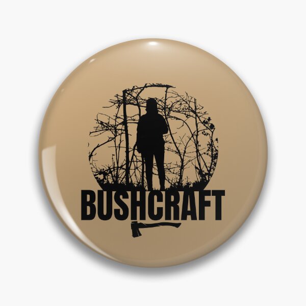 Item preview, Nice bushcraft  designed and sold by NobelFashion.
