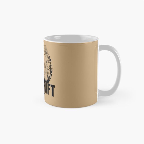 Item preview, Nice bushcraft  designed and sold by NobelFashion.