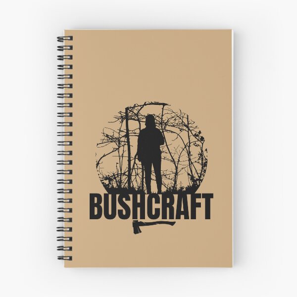 Item preview, Nice bushcraft  designed and sold by NobelFashion.