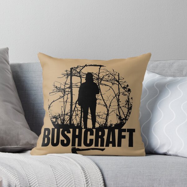 Item preview, Nice bushcraft  designed and sold by NobelFashion.
