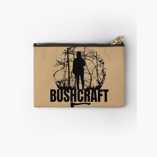 Item preview, Nice bushcraft  designed and sold by NobelFashion.
